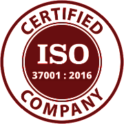 ISO 37001:2016