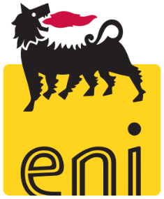 Eni