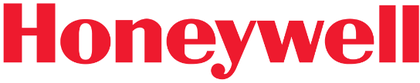 Honeywell