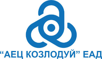 Kozloduy NPP