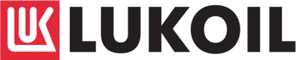 Lukoil
