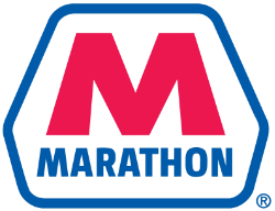 Marathon Petroleum