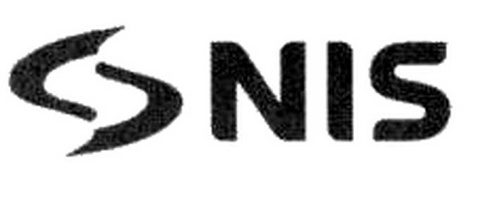NIS Pančevo