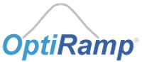 OptiRamp