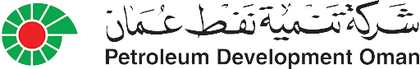 Petroleum Development Oman