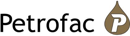 Petrofac