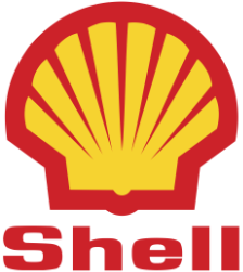 Shell