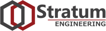 Stratum Engineering