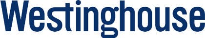 Westinghouse