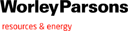 WorleyParsons